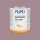 Auro Lack matt 517 - Colours for life - oriental night 10