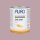 Auro Lack matt 517 - Colours for life - oriental night 15