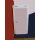 Auro Lack matt 517 - Colours for life - oriental night 15