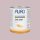 Auro Lack matt 517 - Colours for life - oriental night 20