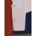 Auro Lack matt 517 - Colours for life - oriental night 20