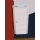Auro Lack matt 517 - Colours for life - oriental night 25