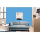 Auro Lack matt 517 - Colours for life - pacific ocean 05
