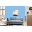 Auro Lack matt 517 - Colours for life - pacific ocean 10