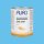 Auro Lack matt 517 - Colours for life - pacific ocean 10