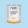Auro Lack matt 517 - Colours for life - pacific ocean 20