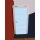 Auro Lack matt 517 - Colours for life - pacific ocean 20