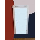 Auro Lack matt 517 - Colours for life - pacific ocean 25