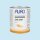 Auro Lack matt 517 - Colours for life - pacific ocean 25