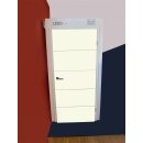 Auro Lack matt 517 - Colours for life - pale mint