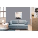 Auro Lack matt 517 - Colours for life - plum grey 05