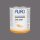 Auro Lack matt 517 - Colours for life - plum grey 05