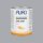 Auro Lack matt 517 - Colours for life - plum grey 15