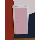 Auro Lack matt 517 - Colours for life - powder lilac 05