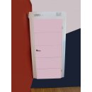 Auro Lack matt 517 - Colours for life - powder lilac 10