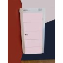 Auro Lack matt 517 - Colours for life - powder lilac 15