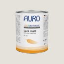 Auro Lack matt 517 - Colours for life - prism
