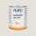Auro Lack matt 517 - Colours for life - prism