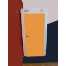 Auro Lack matt 517 - Colours for life - pure mango