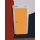 Auro Lack matt 517 - Colours for life - pure mango