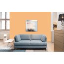 Auro Lack matt 517 - Colours for life - pure mango 10