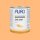 Auro Lack matt 517 - Colours for life - pure mango 10