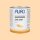 Auro Lack matt 517 - Colours for life - pure mango 20