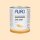 Auro Lack matt 517 - Colours for life - pure mango 25