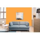 Auro Lack matt 517 - Colours for life - pure melon