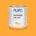 Auro Lack matt 517 - Colours for life - pure melon