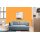 Auro Lack matt 517 - Colours for life - pure melon