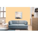 Auro Lack matt 517 - Colours for life - pure melon 15