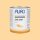 Auro Lack matt 517 - Colours for life - pure melon 15