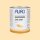 Auro Lack matt 517 - Colours for life - pure melon 20