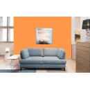 Auro Lack matt 517 - Colours for life - pure papaya