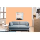 Auro Lack matt 517 - Colours for life - pure papaya 10