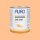 Auro Lack matt 517 - Colours for life - pure papaya 10