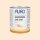 Auro Lack matt 517 - Colours for life - pure papaya 25