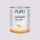 Auro Lack matt 517 - Colours for life - purple mystery 20