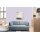 Auro Lack matt 517 - Colours for life - purple mystery 20