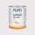 Auro Lack matt 517 - Colours for life - purple mystery 25