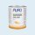 Auro Lack matt 517 - Colours for life - quiet sea