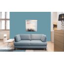 Auro Lack matt 517 - Colours for life - rainy night 05