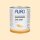 Auro Lack matt 517 - Colours for life - ray of sunshine
