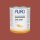 Auro Lack matt 517 - Colours for life - red earth