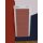 Auro Lack matt 517 - Colours for life - red earth