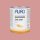 Auro Lack matt 517 - Colours for life - red earth 15