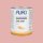 Auro Lack matt 517 - Colours for life - red earth 20