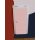 Auro Lack matt 517 - Colours for life - red earth 20