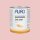 Auro Lack matt 517 - Colours for life - red earth 25